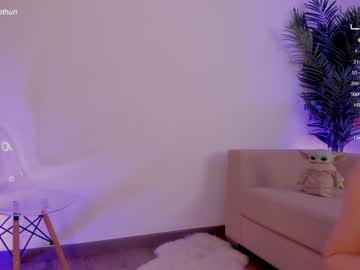 Nude cam girl gigi_ulala image #4752174
