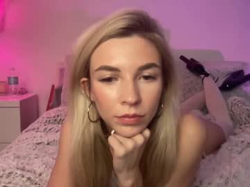 Nude cam girl jadebabexoxoxo image #3744553