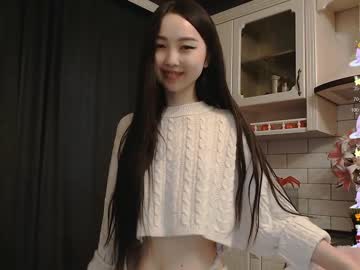 Nude cam girl mein_keen image #5756761