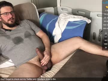 Nude cam man trojanbrit image #3645920