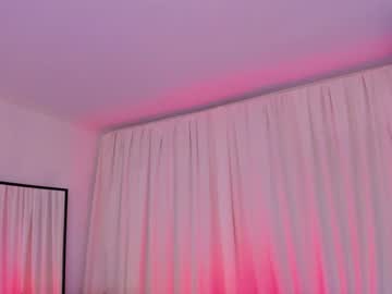 Nude cam girl u_needed_me_ image #1453631