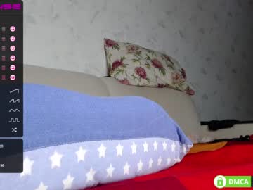 Nude cam couple wolfy_foxy image #1536490