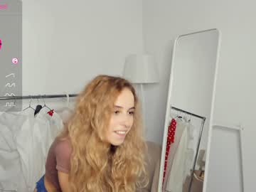 Nude cam girl xterribly_cutex image #5171908