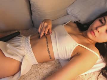 Nude cam girl murphyemmeline image #2860735
