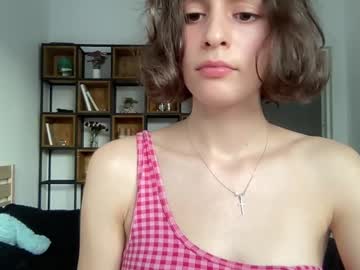 Nude cam girl crown_of_vice01 image #5149034
