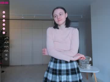 Nude cam girl megancooks image #3930014