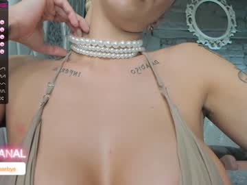Nude cam girl royalsquirt_ image #4459041