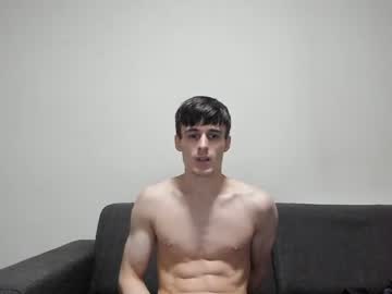 Nude cam man skinnyguywithbigd image #6800079