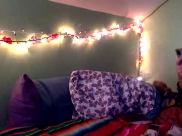 Nude cam girl janicepepper image #3056507