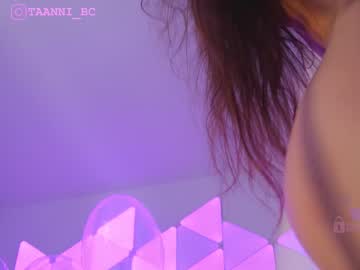 Nude cam girl taanni_bc image #5290435