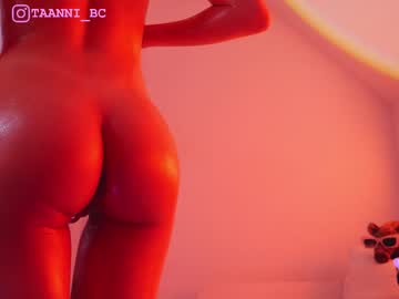 Nude cam girl taanni_bc image #5101959