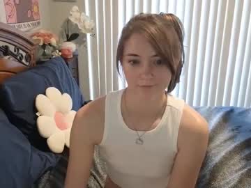 Nude cam girl katynowhere image #6915678