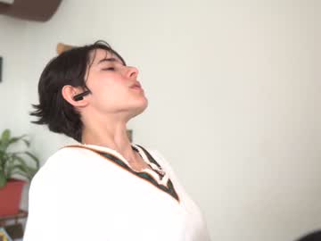 Nude cam girl maria_alfonsina image #2886377