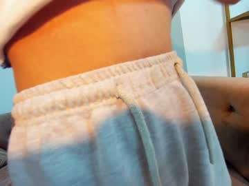 Nude cam girl ehotlovea image #4856303