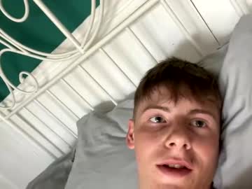 Nude cam man ethanbennett04 image #2080042