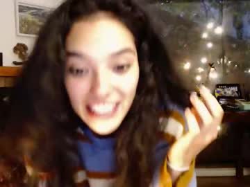 Nude cam girl makayla77 image #1201115