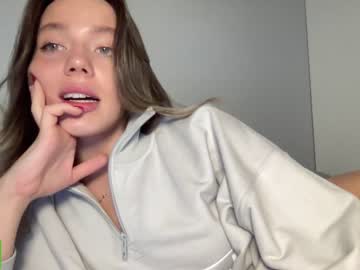 Nude cam girl angel_from_sky image #6480145