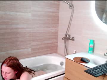 Nude cam couple purplebeawer image #2730279