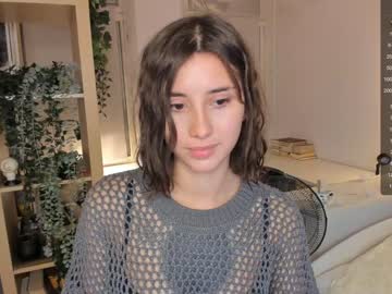 Nude cam girl rush_of_feelings image #5696610