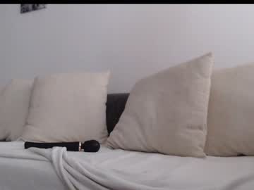 Nude cam girl secretgoddess0 image #1555953