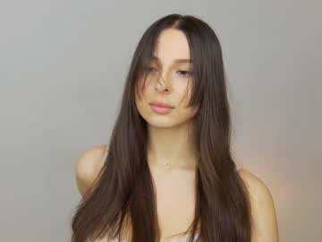 Nude cam girl annesense image #3819179
