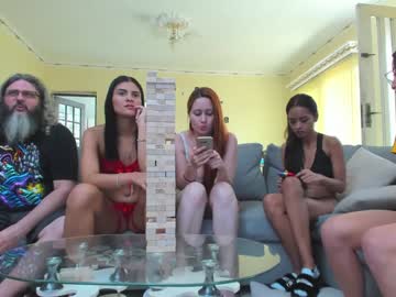 Nude cam couple cheeseburgerjesus image #668299