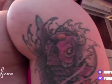 Nude cam girl nuryforerogh image #763941