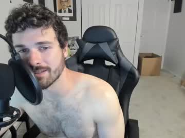 Nude cam man jhvista image #4370884