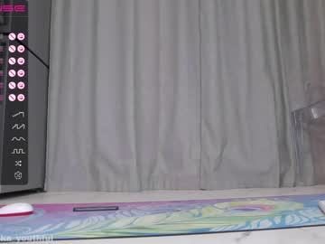Nude cam girl monika_youthfull image #4627518