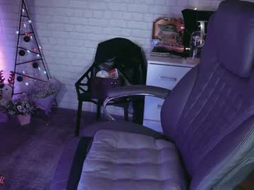 Nude cam girl uindi image #4197642
