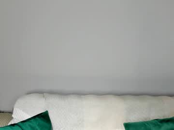 Nude cam girl aria_diaz image #4175320