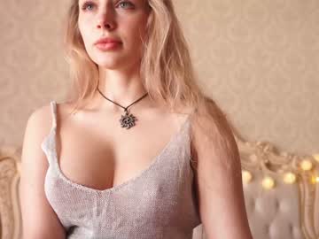 Nude cam girl annrainbow image #3794398