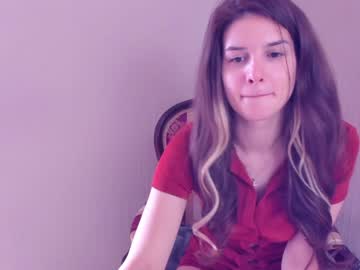 Nude cam girl elaanna image #1046627