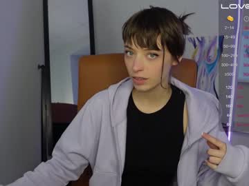 Nude cam girl agelina_summer image #4326077