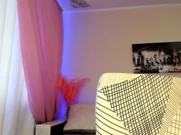 Nude cam girl sonya_kelsey image #1813882