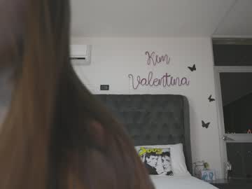 Nude cam girl venezolanacute image #908200