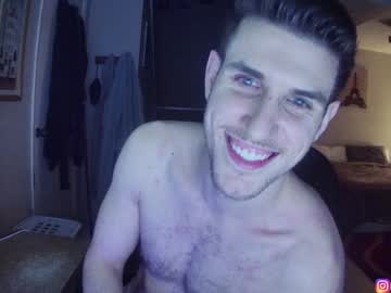 Nude cam man cloudsent image #1707240