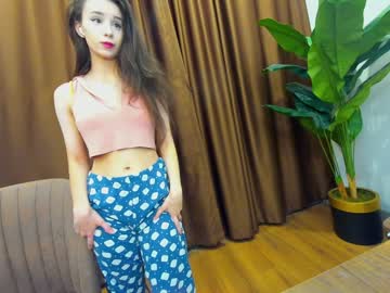 Nude cam girl ehotlovea image #4348396