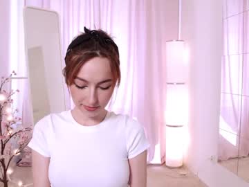 Nude cam girl silent_chill image #1800481