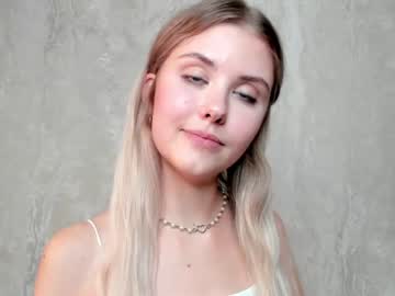 Nude cam girl steffanie_blue image #5457627