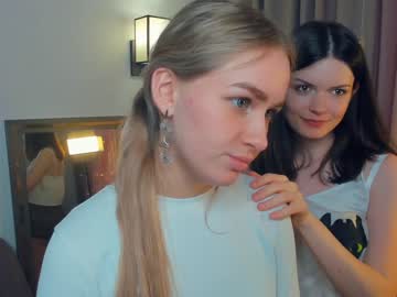 Nude cam couple annisbramson image #6699151