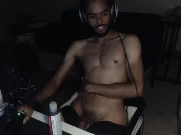 Nude cam man eyviee image #5247282