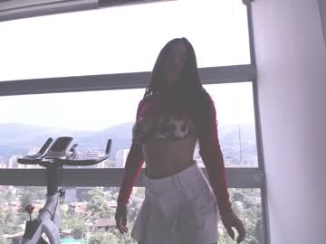 Nude cam girl kendalltyler image #3603733