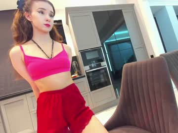Nude cam girl ehotlovea image #5958502
