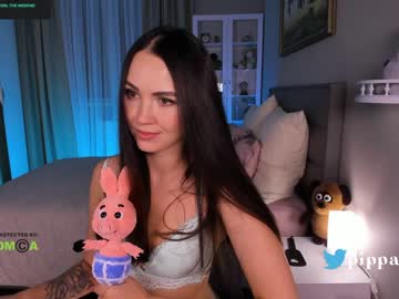 Nude cam girl pippalee image #4833736