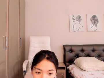 Nude cam girl tin_zhi image #4000894