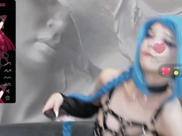 Nude cam girl xenomy image #5823885