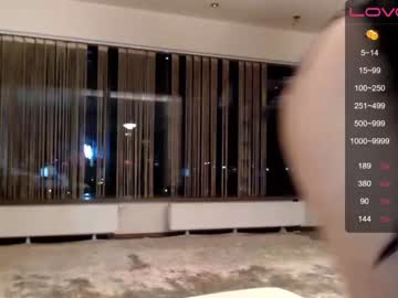 Nude cam girl iran_persian image #1445786