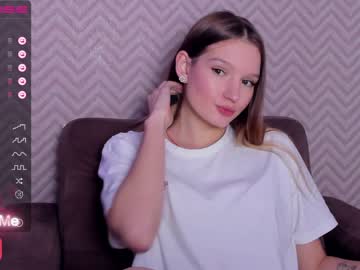 Nude cam girl aylin_cute image #3402823