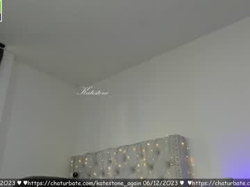 Nude cam girl katestone_again image #5832474